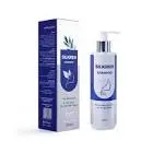 Silkren Anti Hair Shampoo