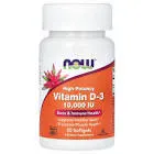 Dinisten 30 capsules