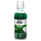 DG Mouthwash 350ml Menthol