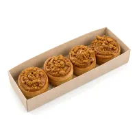 Lotus Roll