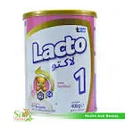 لاكتو 1
