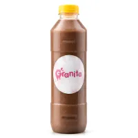 Date Juice (1 Liter)