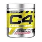 Cellucor - C4 - 60 Serv