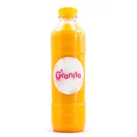 Orange Juice, 1 Liter