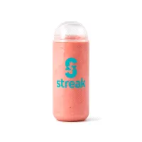 Guava Smoothie