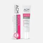 acm Contour Gel