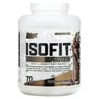 Nutrex Research - Isofit - 70 Serv - Chocolate