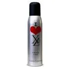 XL Silver Spray 150 ml