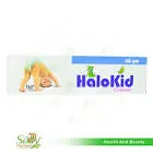 هالوكيد كريم 60 جم