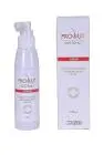 Proout Lotion
