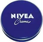 Nivea Tin 30g 30% Discount