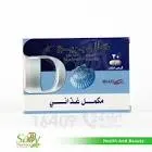 كال بريج د 30 قرص