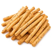 Cumin Baton Sale