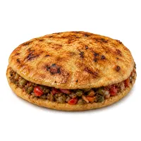 حواوشي خضار