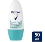Rexona