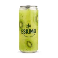 Kiwi Juice