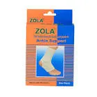 Zola English XL
