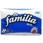 Familia Tissues 550