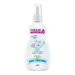 Pandolin Boys' Perfume 100ml