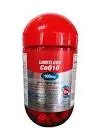 LIMITLESS COQ10