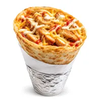 كريب ستربس بارد