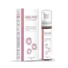 Milliom Face Wash