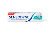 SENSODYNE DEEP