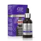 Eva serum niacinamide 30 ml
