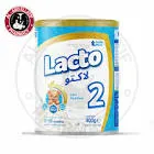 لبن لاكتو 2