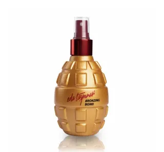 Art El Rehab Script Bomb Spray 200ml