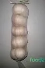 توم شبك
