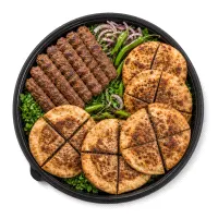 Offer 6