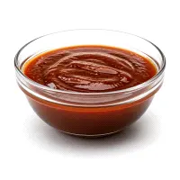 صوص باربيكيو