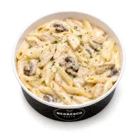 باستا نجرسكو