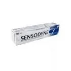 Sensodyne 20ml Blue Fluoride