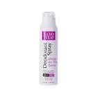 Nanotrit Spray Deodorant Milky Coconut 150ml