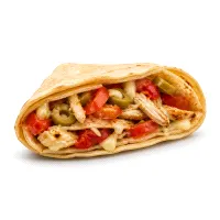 كريب ستربس