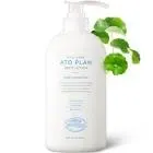 Cica Skin Lotion
