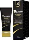 Pelondy Shampoo