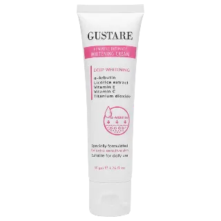 Gestar Lightening Cream 50g