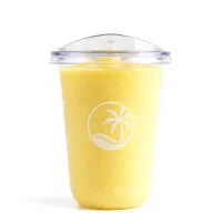Pina Colada