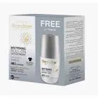 Bayzline Roll-On Light Touch Offer