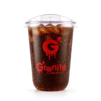 Soda Cola