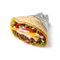 Max Burger