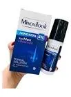 Minoxilock 5%