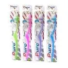 Pure Medium Toothpaste with Cap