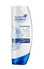 HEAD & SHOULDERS CLASSIC CLEAN