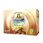 رويال اعشاب قرفه وجنزبيل12ف