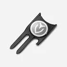  volaver triac oint