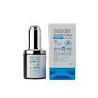 starville hyaluronic serum
